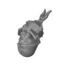 Warhammer AoS Bitz: Cities of Sigmar - Wildercorps...