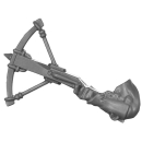Warhammer AoS Bitz: Cities of Sigmar - Wildercorps...