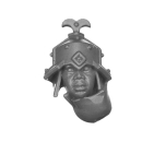 Warhammer AoS Bitz: Cities of Sigmar - Wildercorps...