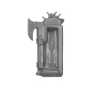 Warhammer AoS Bitz: Cities of Sigmar - Wildercorps...