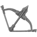 Warhammer AoS Bitz: Cities of Sigmar - Wildercorps...