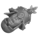 Warhammer AoS Bitz: Cities of Sigmar - Wildercorps...