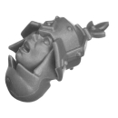 Warhammer AoS Bitz: Cities of Sigmar - Wildercorps...