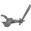 Warhammer AoS Bitz: Cities of Sigmar - Wildercorps...