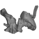 Warhammer AoS Bitz: Cities of Sigmar - Wildercorps...