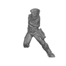 Warhammer AoS Bitz: Cities of Sigmar - Wildercorps...