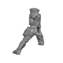 Warhammer AoS Bitz: Cities of Sigmar - Wildercorps...