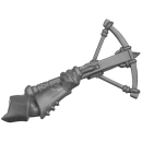 Warhammer AoS Bitz: Cities of Sigmar - Wildercorps...