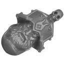 Warhammer AoS Bitz: Cities of Sigmar - Wildercorps...