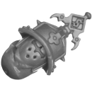 Warhammer AoS Bitz: Cities of Sigmar - Wildercorps...