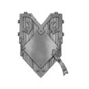 Warhammer AoS Bitz: Cities of Sigmar - Freeguild...