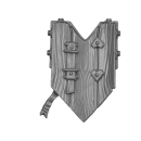 Warhammer AoS Bitz: Cities of Sigmar - Freeguild...