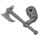 Warhammer AoS Bitz: Cities of Sigmar - Freeguild...