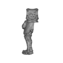 Warhammer AoS Bitz: Cities of Sigmar - Freeguild...