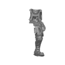Warhammer AoS Bitz: Cities of Sigmar - Freeguild...