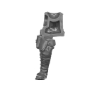Warhammer AoS Bitz: Cities of Sigmar - Freeguild...