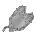 Warhammer AoS Bitz: Cities of Sigmar - Freeguild...
