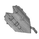 Warhammer AoS Bitz: Cities of Sigmar - Freeguild...
