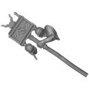 Warhammer AoS Bitz: Cities of Sigmar - Freeguild...