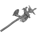 Warhammer AoS Bitz: Cities of Sigmar - Freeguild...