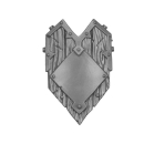 Warhammer AoS Bitz: Cities of Sigmar - Freeguild...