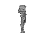 Warhammer AoS Bitz: Cities of Sigmar - Freeguild...