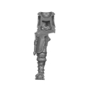 Warhammer AoS Bitz: Cities of Sigmar - Freeguild...