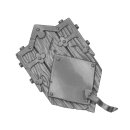 Warhammer AoS Bitz: Cities of Sigmar - Freeguild...