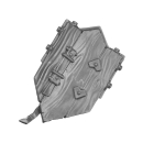 Warhammer AoS Bitz: Cities of Sigmar - Freeguild...