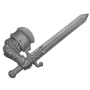Warhammer AoS Bitz: Cities of Sigmar - Freeguild...
