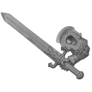 Warhammer AoS Bitz: Cities of Sigmar - Freeguild...