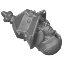 Warhammer AoS Bitz: Cities of Sigmar - Freeguild...