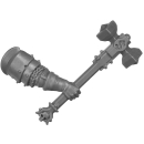 Warhammer AoS Bitz: Cities of Sigmar - Freeguild...