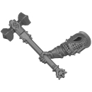 Warhammer AoS Bitz: Cities of Sigmar - Freeguild...