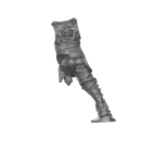 Warhammer AoS Bitz: Cities of Sigmar - Freeguild...