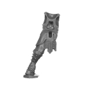 Warhammer AoS Bitz: Cities of Sigmar - Freeguild...