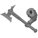 Warhammer AoS Bitz: Cities of Sigmar - Freeguild...