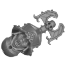 Warhammer AoS Bitz: Cities of Sigmar - Freeguild...