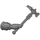 Warhammer AoS Bitz: Cities of Sigmar - Freeguild...
