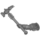 Warhammer AoS Bitz: Cities of Sigmar - Freeguild...