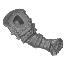 Warhammer AoS Bitz: Cities of Sigmar - Freeguild...