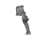 Warhammer AoS Bitz: Cities of Sigmar - Freeguild...