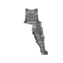 Warhammer AoS Bitz: Cities of Sigmar - Freeguild...