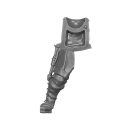 Warhammer AoS Bitz: Cities of Sigmar - Freeguild...