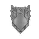 Warhammer AoS Bitz: Cities of Sigmar - Freeguild...
