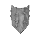 Warhammer AoS Bitz: Cities of Sigmar - Freeguild...