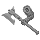 Warhammer AoS Bitz: Cities of Sigmar - Freeguild...