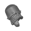 Warhammer AoS Bitz: Cities of Sigmar - Freeguild Steelhelms - Torso I2a - Arm, Rechts
