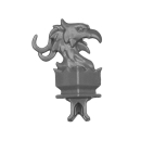 Warhammer AoS Bitz: Cities of Sigmar - Freeguild...