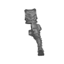 Warhammer AoS Bitz: Cities of Sigmar - Freeguild...